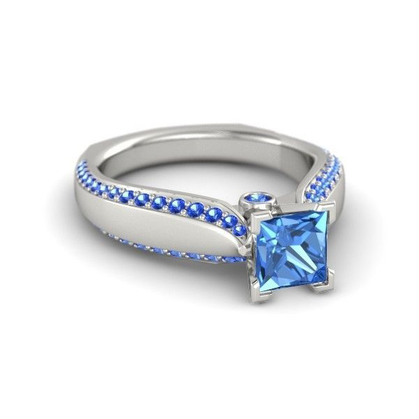 princess jasmine ring